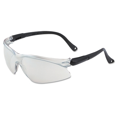 JA VISO CLEAR/SILVER/CLEAR19492 3000303